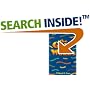 The Game of Words (R)