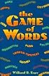 The Game of Words (R)