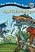 Earthquakes: All Aboard Science Reader Station Stop 2 by Jennifer Dussling