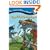 Earthquakes: All Aboard Science Reader Station Stop 2