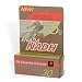   - Natrol Extra Strength ENADA NADH, 5 mg, MicroTablets - 30 ea