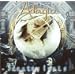 Top Underground Prog Metal CD's