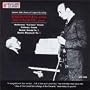 Beethoven, Debussy: Sonatas; Bartok: Rhapsody / Szigeti, Bartok