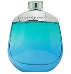 BEYOND PARADISE by Estee Lauder for MEN: AFTERSHAVE 3.4 OZ (UNBOXED)
