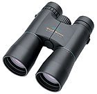 Leupold Wind Rvr Olympic P1 Roof 12x50mm Binoculars
