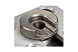 RCBS CASE TRIMMER SHELL HOLDERSize: 2