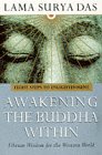 Awakening the Buddha Within