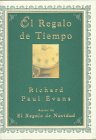 El Regalo De Tiempo