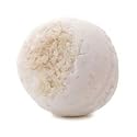 Coconut Cove Bath Ice Cream Fizzy - 6 oz.