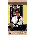 Ray Bradbury: An American Icon