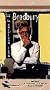 Ray Bradbury: An American Icon [VHS]