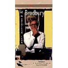 Ray Bradbury: An American Icon [VHS]