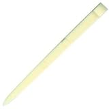 Replacement Toothpick, Small, 6 Pack