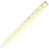 Replacement Toothpick, Small, 6 Pack