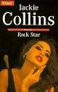 Rock Star.