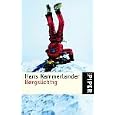 Produkt-Information 
