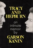 Tracy and Hepburn, an intimate memoir