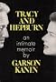 Tracy and Hepburn: An Intimate Memoir