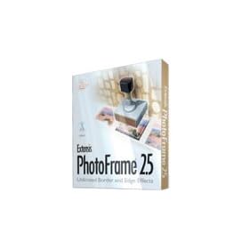 Extensis Photoframe 2.5 - 1 User Win/Mac (Photoshop Plug-in)