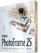 Photoframe 2.5 Mac/Win