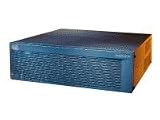Pix 535-UR-GE Bundle (chassis Unrestr. Sw 3 GE+2 Fe Vac+)