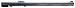 THOMPSON/CENTER ARMS ENCORE BARREL 209X50ML
