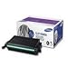 Samsung CLP-K660A Black Toner Cartidge for CLP-610/660 Series and CLX-6200FX Series Printers