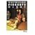 �o�~���I���E�v���W���[�E�i�C�g Volume 5 [DVD]