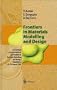 Frontiers in Materials Modelling and Design: Proceedings of the Conference on Frontiers in Materials Modelling and Design, Kalpakkam, 20-23 August 1996