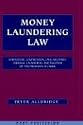 Money Laundering Law