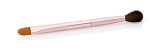 Mally Beauty Double End Concealer Brush