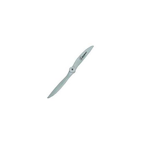Graupner 1318.23.20 - Luftschraube G-Sonic 23  x  20 cm (9  x  8 Zoll) Preisvergleich