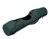 Swarovski Optik Stay-On View-Through Case for the STS-65 & STS-65 HD Series Spotting Scopes
