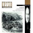 Mahler: Symphony 4