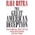 Great American Deception: What Politicians Won't Tell You About Our Economy and Your Future