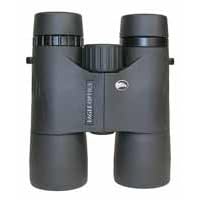 Click here to buy Eagle Optics Ranger SRT 8x42 Binoculars.
