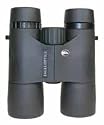 Eagle Optics Ranger SRT 8x42 Binoculars