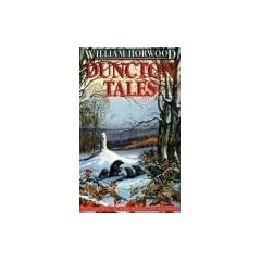 Duncton Tales