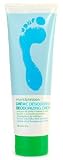 Fruits & Passion Deodorizing Foot Cream - 4 oz.