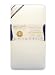 Naturepedic No-Compromise™ Organic Cotton Crib Mattress