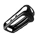 Camera Armor Battery Grip Armor for Canon 30D, 5D, Nikon D80 & D200