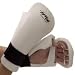 Search : Macho Rival Punch, White, Large