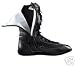 Everlast Lockdown Hi Boxing Boot Black Shoes