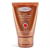 Clarins Sheer Bronze Self Tanning Hydrating Gel for Face 50ml/1.7oz 21VHdKWZHdL. SL160 Clarins Sheer Bronze Self Tanning Hydrating Gel for Face 50ml/1.7oz