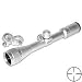 Scopes 3 9x32
21VHeY8CcaL. SL75 Scopes 3 9x32