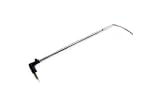 Syma S107 Helicopter Replacement Part - Tail Motor