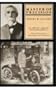 Master of Precision: Henry M. Leland (Great Lakes Books Publication)