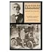 Master of Precision: Henry M. Leland (Great Lakes Books Publication)