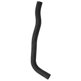 Dayco 87686 Heater Hose by Dayco