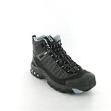 Salomon Fastpacker GTX Ladies